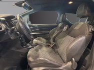 CITROEN d'occasion DS3 1.6 THP 156 SPORT CHIC de 2010 Montpellier