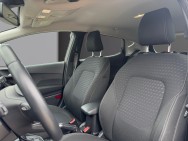 FORD d'occasion FIESTA 1.0 ECOBOOST 100 TITANIUM AUTO 5P de 2019