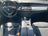 BMW d'occasion X6 30D X-DRIVE 245 EXCLUSIVE INDIVIDUAL de 2013 Caen