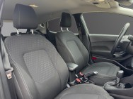 FORD d'occasion FIESTA 1.0 ECOBOOST 100 TITANIUM AUTO 5P de 2019