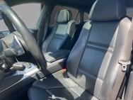 BMW d'occasion X6 30D X-DRIVE 245 EXCLUSIVE INDIVIDUAL de 2013 Caen