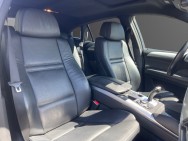 BMW d'occasion X6 30D X-DRIVE 245 EXCLUSIVE INDIVIDUAL de 2013 Caen