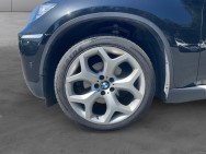 BMW d'occasion X6 30D X-DRIVE 245 EXCLUSIVE INDIVIDUAL de 2013 Caen