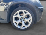 BMW d'occasion X6 30D X-DRIVE 245 EXCLUSIVE INDIVIDUAL de 2013 Caen