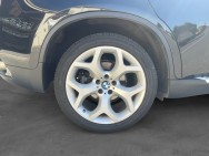 BMW d'occasion X6 30D X-DRIVE 245 EXCLUSIVE INDIVIDUAL de 2013 Caen