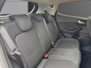 FORD d'occasion FIESTA 1.0 ECOBOOST 100 TITANIUM AUTO 5P de 2019