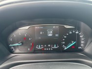 FORD d'occasion FIESTA 1.0 ECOBOOST 100 TITANIUM AUTO 5P de 2019