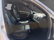 AUDI d'occasion A3 SPORTBACK 2 TDI 150 S TRONIC AUTO de 2016 Troyes