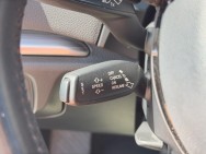 AUDI d'occasion A3 SPORTBACK 2 TDI 150 S TRONIC AUTO de 2016 Troyes