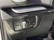 AUDI d'occasion A3 SPORTBACK 2 TDI 150 S TRONIC AUTO de 2016 Troyes