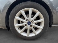 FORD d'occasion FIESTA 1.0 ECOBOOST 100 TITANIUM AUTO 5P de 2019