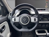 RENAULT d'occasion TWINGO III 1 SCE 70 LIFE de 2016 Nice (06)﻿