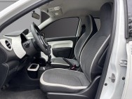 RENAULT d'occasion TWINGO III 1 SCE 70 LIFE de 2016 Nice (06)﻿