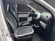 RENAULT d'occasion TWINGO III 1 SCE 70 LIFE de 2016 Nice (06)﻿