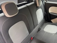 RENAULT d'occasion TWINGO III 1 SCE 70 LIFE de 2016 Nice (06)﻿