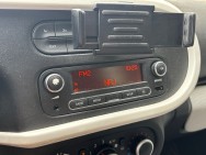 RENAULT d'occasion TWINGO III 1 SCE 70 LIFE de 2016 Nice (06)﻿