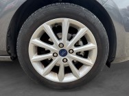 FORD d'occasion FIESTA 1.0 ECOBOOST 100 TITANIUM AUTO 5P de 2019