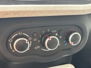 RENAULT d'occasion TWINGO III 1 SCE 70 LIFE de 2016 Nice (06)﻿