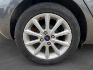 FORD d'occasion FIESTA 1.0 ECOBOOST 100 TITANIUM AUTO 5P de 2019