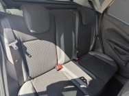 FORD d'occasion FIESTA 1.5 TDCI 75 FAP EDITION de 2016 Troyes (10)﻿