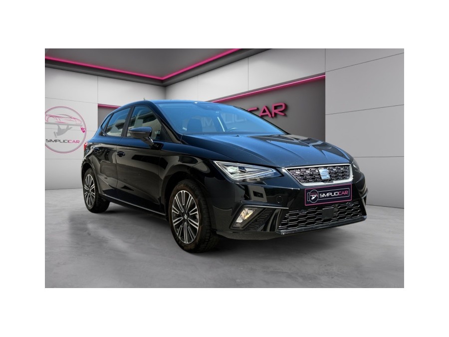 HASH:0f726fd248a17cba153db3f8d2dc8bf3