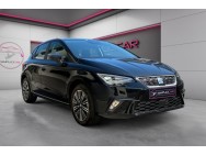 HASH:0f726fd248a17cba153db3f8d2dc8bf3