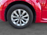 VOLKSWAGEN d'occasion NEW BEETLE CABRIOLET 1.2 TSI COCCINELLE de 2015