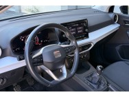 SEAT d'occasion IBIZA* 1.0 TSI 110 STYLE de 2024 La Ciotat (13)﻿