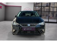 SEAT d'occasion IBIZA* 1.0 TSI 110 STYLE de 2024 La Ciotat (13)﻿