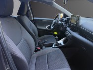 TOYOTA d'occasion YARIS 120 VVTI FRANCE de 2021 Nice (06)﻿