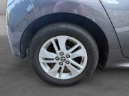 TOYOTA d'occasion YARIS 120 VVTI FRANCE de 2021 Nice (06)﻿