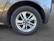 TOYOTA d'occasion YARIS 120 VVTI FRANCE de 2021 Nice (06)﻿