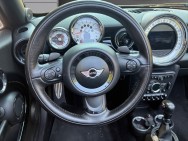 MINI d'occasion MINI COOPER S 184 ROADSTER PACK JOHN COOPER WORKS BA