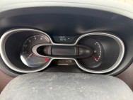 FIAT d'occasion TALENTO 1.6 MultiJet 120 de 2018 Beaune (21)﻿