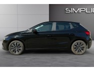 SEAT d'occasion IBIZA* 1.0 TSI 110 STYLE de 2024 La Ciotat (13)﻿