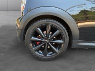 MINI d'occasion MINI COOPER S 184 ROADSTER PACK JOHN COOPER WORKS BA