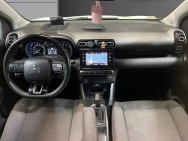 CITROEN d'occasion C3 AIRCROSS FEEL BUSINESS de 2018 St Jean du