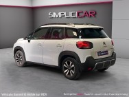 CITROEN d'occasion C3 AIRCROSS FEEL BUSINESS de 2018 St Jean du