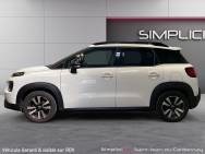 CITROEN d'occasion C3 AIRCROSS FEEL BUSINESS de 2018 St Jean du