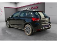 SEAT d'occasion IBIZA* 1.0 TSI 110 STYLE de 2024 La Ciotat (13)﻿