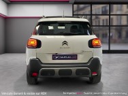 CITROEN d'occasion C3 AIRCROSS FEEL BUSINESS de 2018 St Jean du