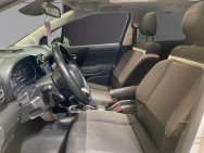 CITROEN d'occasion C3 AIRCROSS FEEL BUSINESS de 2018 St Jean du