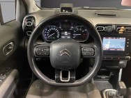 CITROEN d'occasion C3 AIRCROSS FEEL BUSINESS de 2018 St Jean du