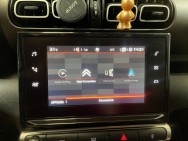 CITROEN d'occasion C3 AIRCROSS FEEL BUSINESS de 2018 St Jean du