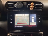 CITROEN d'occasion C3 AIRCROSS FEEL BUSINESS de 2018 St Jean du