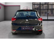 SEAT d'occasion IBIZA* 1.0 TSI 110 STYLE de 2024 La Ciotat (13)﻿