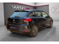 SEAT d'occasion IBIZA* 1.0 TSI 110 STYLE de 2024 La Ciotat (13)﻿