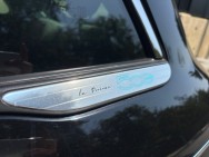 FIAT d'occasion 500 118 PASSION de 2022 Nice (06)﻿