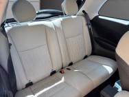 FIAT d'occasion 500 118 PASSION de 2022 Nice (06)﻿
