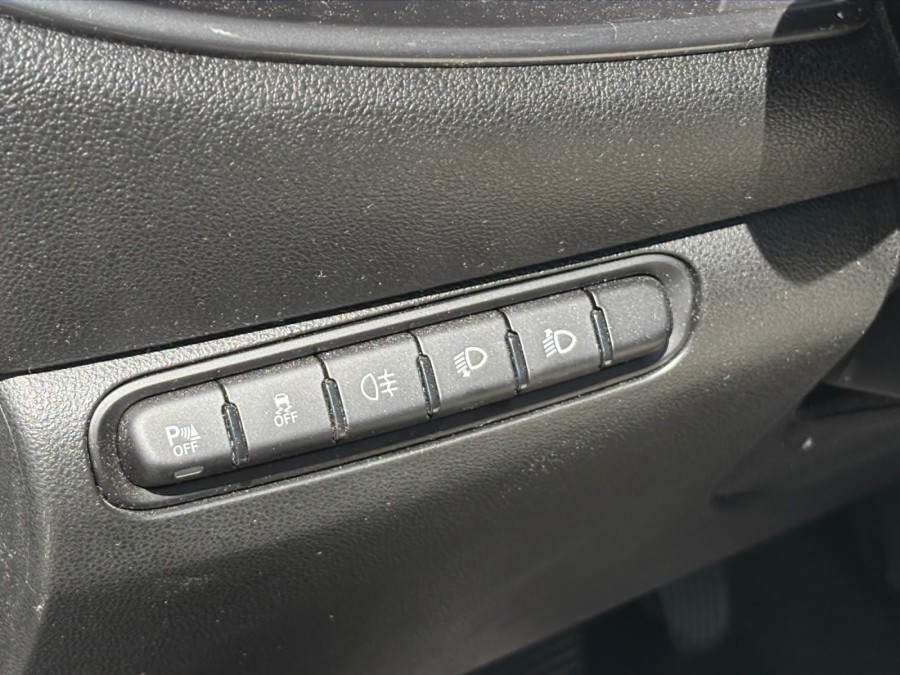 FIAT d'occasion 500 118 PASSION de 2022 Nice (06)﻿